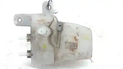Автозапчастина б/у адресний депозит для toyota prius (nhw20) 1.5 cat посилання на oem iam 13231140120 13231140120 13231140120