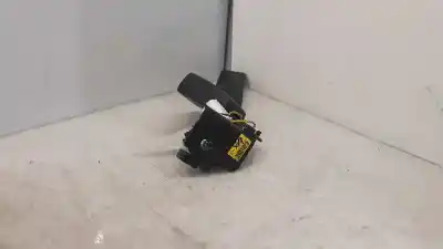 Автозапчасти б/у крюк для ремня задний правый за hyundai i40 i (vf) 1.7 crdi ссылки oem iam 898403z100ry  