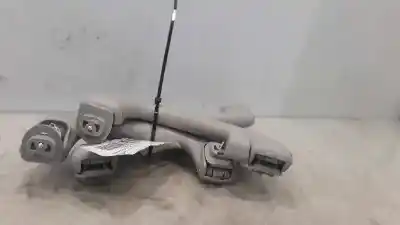 İkinci el araba yedek parçası tavan kolu için hyundai i40 i (vf) 1.7 crdi oem iam referansları 853313z000  