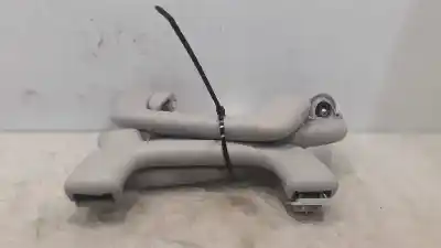 İkinci el araba yedek parçası tavan kolu için hyundai i40 i (vf) 1.7 crdi oem iam referansları 853313z000  