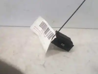 Peça sobressalente para automóvel em segunda mão trocar por bmw serie 3 coupe (e46) 318 ci referências oem iam 