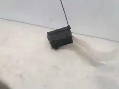 Second-hand car spare part switch for bmw serie 3 coupe (e46) 318 ci oem iam references   