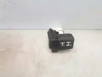 Peça sobressalente para automóvel em segunda mão motor elevador vidro traseiro esquerdo por bmw serie 3 coupe (e46) 318 ci referências oem iam 