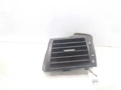 Peça sobressalente para automóvel em segunda mão saída de ar lateral esquerda por bmw serie 3 coupe (e46) 318 ci referências oem iam 