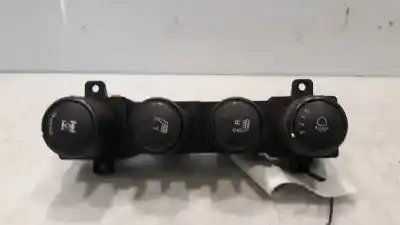 Автозапчасти б/у 4x4 перемена контроля за ssangyong kyron 2.0 ссылки oem iam 8530109830