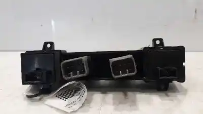 Автозапчасти б/у 4x4 перемена контроля за ssangyong kyron 2.0 ссылки oem iam 8530109830  