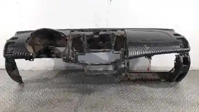 Автозапчасти б/у комплект подушки безопасности за mitsubishi l 200 (ka0/kb0) 2.5 di-d cat ссылки oem iam 