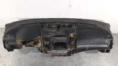 Автозапчасти б/у комплект подушки безопасности за mitsubishi l 200 (ka0/kb0) 2.5 di-d cat ссылки oem iam  w2t64371 mr587974