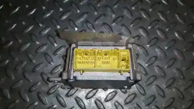 Автозапчасти б/у комплект подушки безопасности за mitsubishi l 200 (ka0/kb0) 2.5 di-d cat ссылки oem iam  w2t64371 mr587974