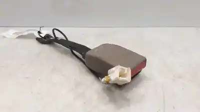 Pezzo di ricambio per auto di seconda mano gancio cintura anteriore destro per citroen c5 berlina sx (e) riferimenti oem iam 