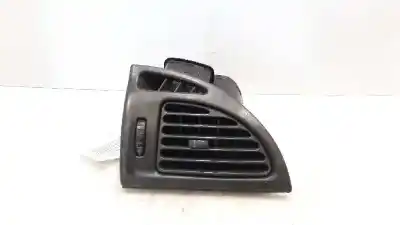 Pezzo di ricambio per auto di seconda mano bocchetta aria laterale sinistra per citroen c5 berlina sx (e) riferimenti oem iam 