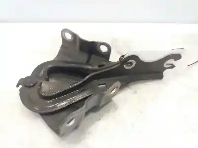 Tweedehands auto-onderdeel motorkap scharnier voor mazda 2 lim. (de) 1.5 sportive oem iam-referenties 