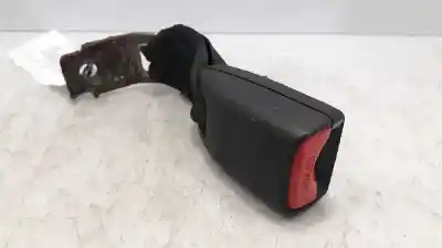 Tweedehands auto-onderdeel riemhaak achter centraal voor mazda 2 lim. (de) 1.5 sportive oem iam-referenties 