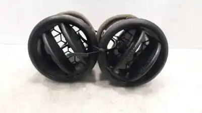 Tweedehands auto-onderdeel beluchter voor mazda 2 lim. (de) 1.5 sportive oem iam-referenties 