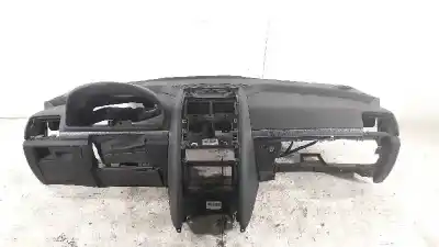 Pezzo di ricambio per auto di seconda mano kit airbag per citroen c5 berlina sx (e) riferimenti oem iam 