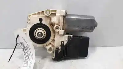 Автозапчастина б/у двиг скла задне ліво для seat toledo (1m2) stella посилання на oem iam 101389102