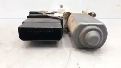 Автозапчастина б/у двиг скла задне ліво для seat toledo (1m2) stella посилання на oem iam 101389102  7746002302