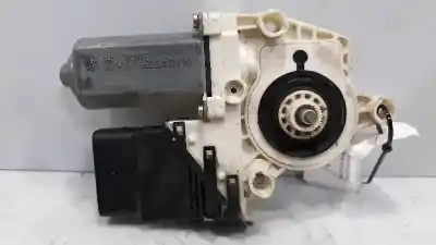 Автозапчастина б/у двигатель заднього правого скла для seat toledo (1m2) stella посилання на oem iam 101388102