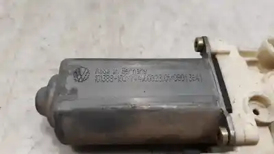 Автозапчастина б/у двигатель заднього правого скла для seat toledo (1m2) stella посилання на oem iam 101388102  7746002301