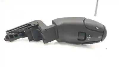 Pezzo di ricambio per auto di seconda mano comando controllo radio per peugeot 206 cc cc riferimenti oem iam 96413388zl