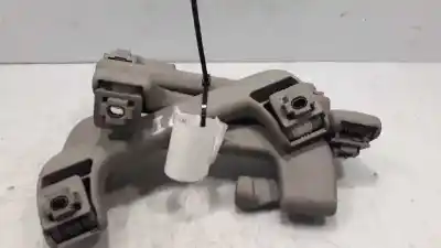 Pezzo di ricambio per auto di seconda mano maniglia a soffitto per audi a4 avant (8e) 1.9 tdi (96kw) riferimenti oem iam 