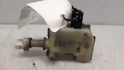 Peça sobressalente para automóvel em segunda mão motor tampa externa de combustível por skoda superb (3u4) collection referências oem iam 3b0810773d