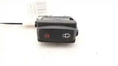 Second-hand car spare part switch for renault laguna ii (bg0) authentique oem iam references 2648804 Second-hand car spare part switch for renault laguna ii (bg0) authentique oem iam references 2648804