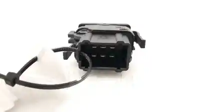 Second-hand car spare part switch for renault laguna ii (bg0) authentique oem iam references 2648804  