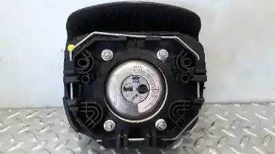 Second-hand car spare part airbag kit for jaguar x-type 2.0 diesel cat oem iam references   