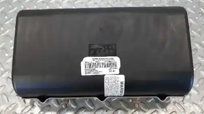 Second-hand car spare part airbag kit for jaguar x-type 2.0 diesel cat oem iam references   