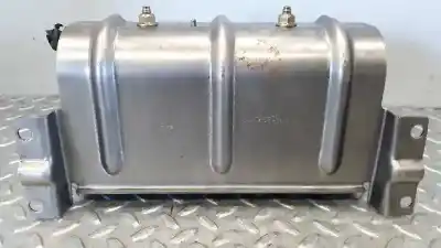 Second-hand car spare part airbag kit for jaguar x-type 2.0 diesel cat oem iam references   