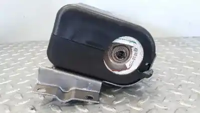 Second-hand car spare part airbag kit for jaguar x-type 2.0 diesel cat oem iam references   