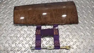 Second-hand car spare part airbag kit for jaguar x-type 2.0 diesel cat oem iam references   