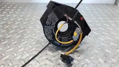 Second-hand car spare part airbag kit for jaguar x-type 2.0 diesel cat oem iam references   