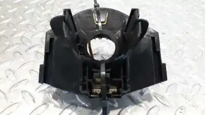 Second-hand car spare part airbag kit for jaguar x-type 2.0 diesel cat oem iam references   