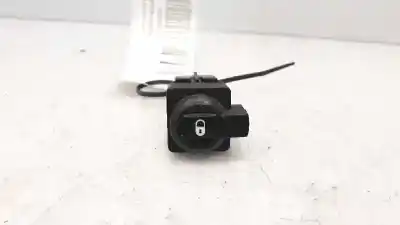 Pezzo di ricambio per auto di seconda mano interruttore per citroen c4 coupe collection riferimenti oem iam 96476626xt