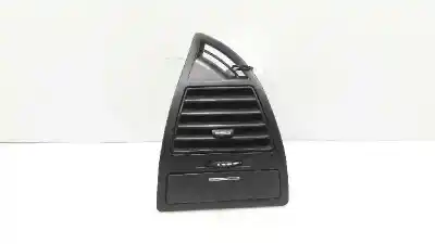 Pezzo di ricambio per auto di seconda mano bocchetta aria laterale sinistra per citroen c4 coupe collection riferimenti oem iam 