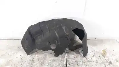 Tweedehands auto-onderdeel linker achterwiel arch voor mazda 2 lim. (de) 1.5 sportive oem iam-referenties 