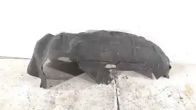 Tweedehands auto-onderdeel rechts achterwiel arch voor mazda 2 lim. (de) 1.5 sportive oem iam-referenties 