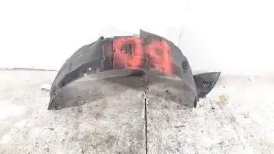 Tweedehands auto-onderdeel rechts voor wiel arch voor mazda 2 lim. (de) 1.5 sportive oem iam-referenties 