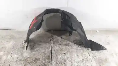 Tweedehands auto-onderdeel linker wiel arch voor mazda 2 lim. (de) 1.5 sportive oem iam-referenties 