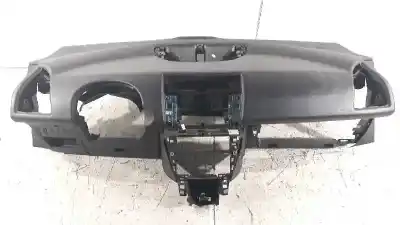 Pezzo di ricambio per auto di seconda mano kit airbag per citroen c4 coupe collection riferimenti oem iam 