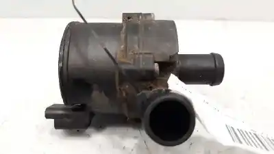 Recambio de automóvil de segunda mano de BOMBA AGUA (2) para RENAULT MASTER KOMBI  referencias OEM IAM 925164GA0A  0392023219