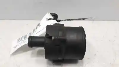 Recambio de automóvil de segunda mano de BOMBA AGUA (2) para RENAULT MASTER KOMBI  referencias OEM IAM 925164GA0A  0392023219