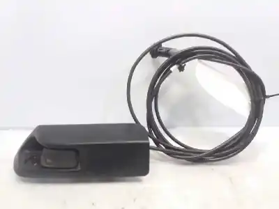 Автозапчасти б/у переключатель топливного бака за toyota yaris (ksp9/scp9/nlp9) 1.4 turbodiesel cat ссылки oem iam 7730612020