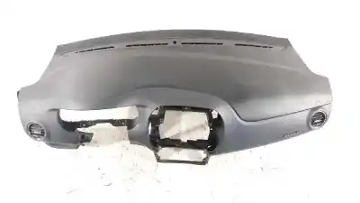Автозапчасти б/у комплект подушки безопасности за fiat bravo (198) 1.9 16v dynamic multijet ссылки oem iam   