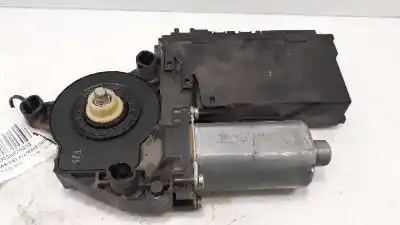 Peça sobressalente para automóvel em segunda mão motor elevador vidro dianteiro direito por audi a4 berlina (8e) 3.0 quattro referências oem iam 8e1959802e