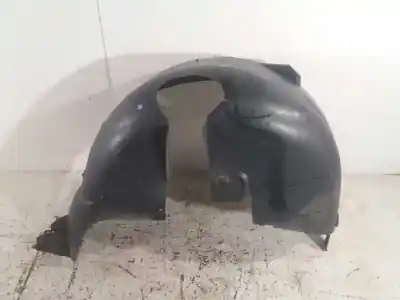 Pezzo di ricambio per auto di seconda mano passaruota posteriore sinistra per citroen c4 coupe collection riferimenti oem iam 