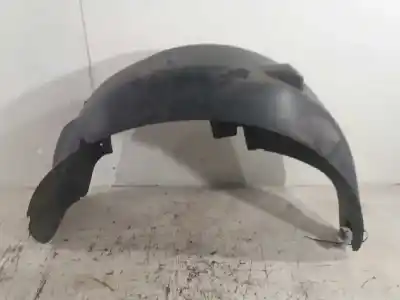 Pezzo di ricambio per auto di seconda mano passaruota posteriore destra per citroen c4 coupe collection riferimenti oem iam 