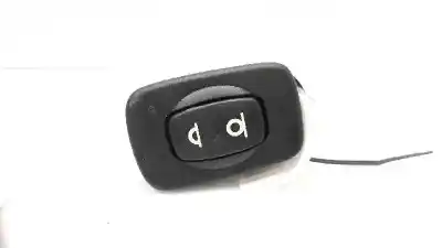 Peça sobressalente para automóvel em segunda mão comando da suspensão por citroen c4 picasso exclusive referências oem iam 96384805xt